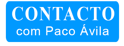 boton de contactar a paco avila