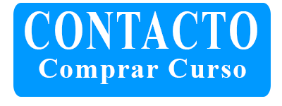 boton de contacto para comprar curso basico