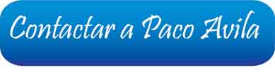 boton azul para contactar a paco avila