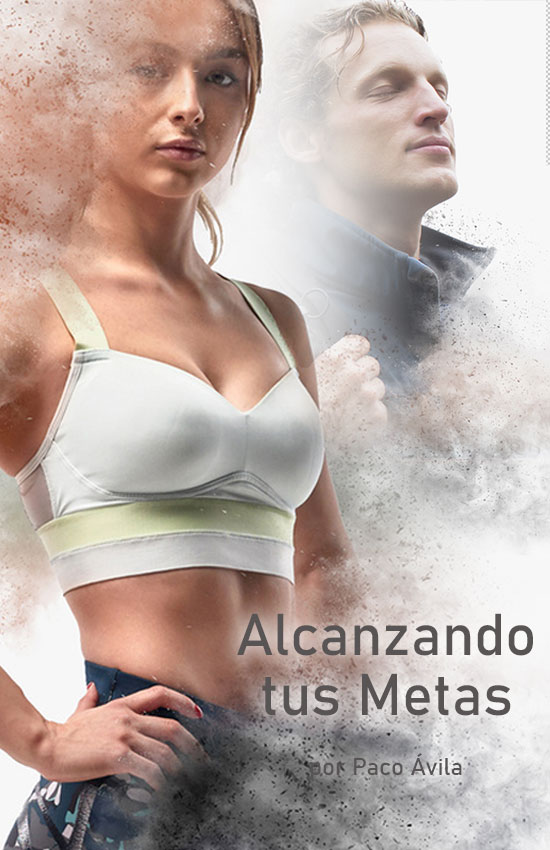 contacto para comprar cursos la alquimia del poder personal con Paco Avila