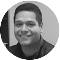 excelente alumno de Paco AVILA