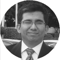 excelente alumno de Paco AVILA