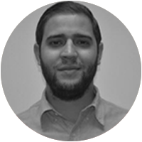 excelente alumno de Paco AVILA