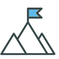 la misión de Paco Ávila instructor La alquimia del poder personal