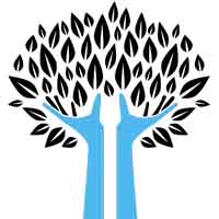 los valores  de Paco Ávila Y SUS L