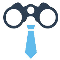 la visión de Paco Ávila instructor de los cursos la alquimia del poder personal